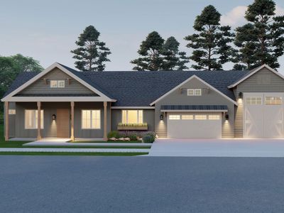 24815 Sienna Glenn St, Middleton, ID, 83644
