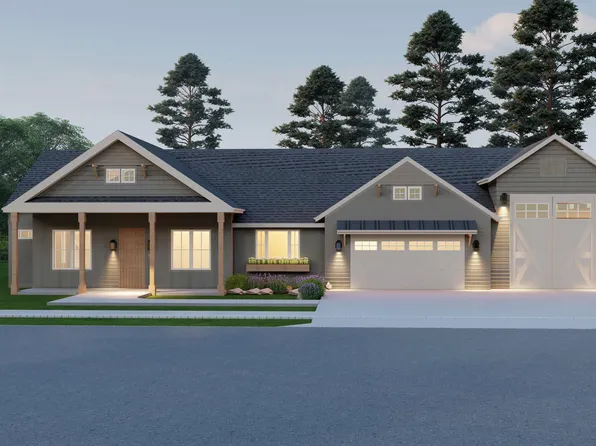 24815 Sienna Glenn St, Middleton, ID 83644