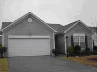 713 Brambling Way, Stockbridge, GA 30281