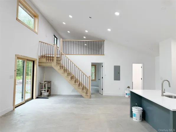 2757 State Route 42, Forestburgh, NY 12777