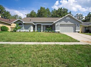 1175 Baltic Ln, Winter Springs, FL 32708