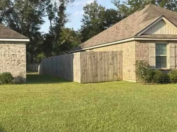 23023 Rosa Blvd, Robert, LA 70455