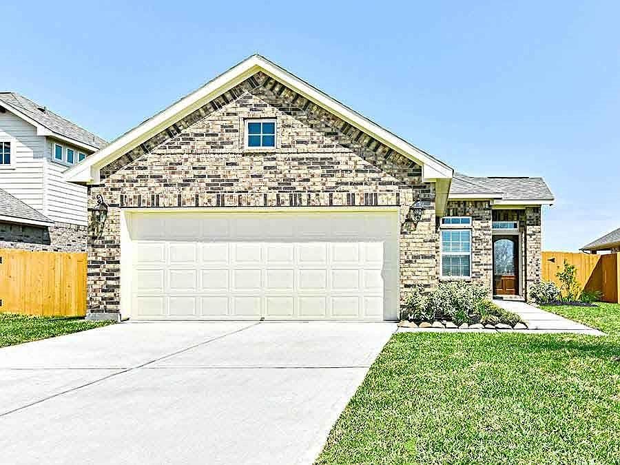1st image of 10315 Kern Canyon Dr