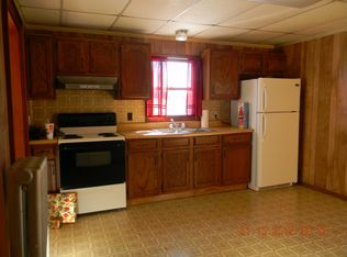 5 Orchard St #2, Hanover, PA 17331