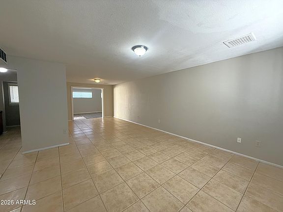 2nd image of 5909 W CORONADO Road
