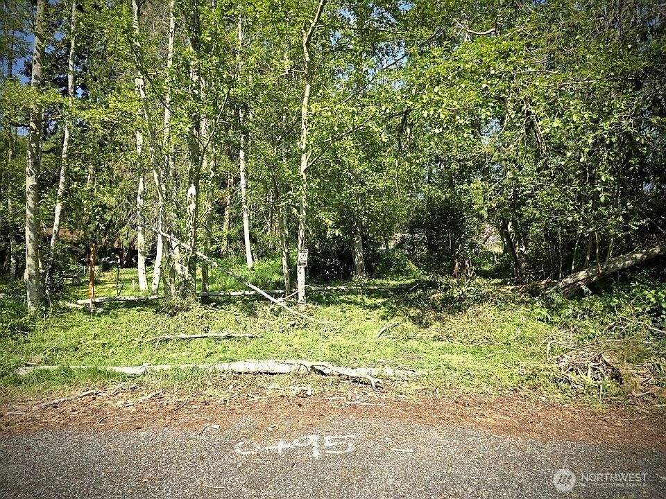 1st image of 0 Halsey Drive