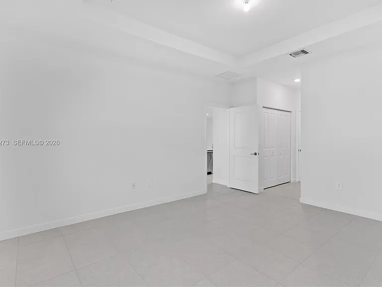 11947 SW 241st Ter — Photo 17