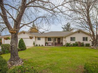 7491 Danish Ln, Redding, CA 96002