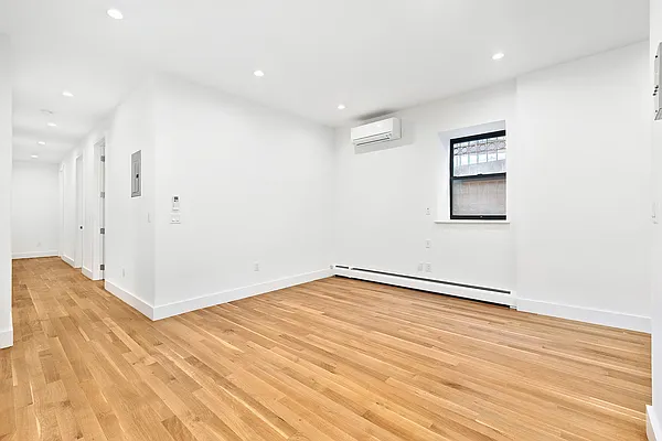 Rented by Corcoran | media 2