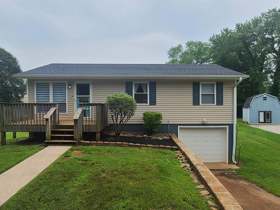 1st image of 7709 Carraway Cir