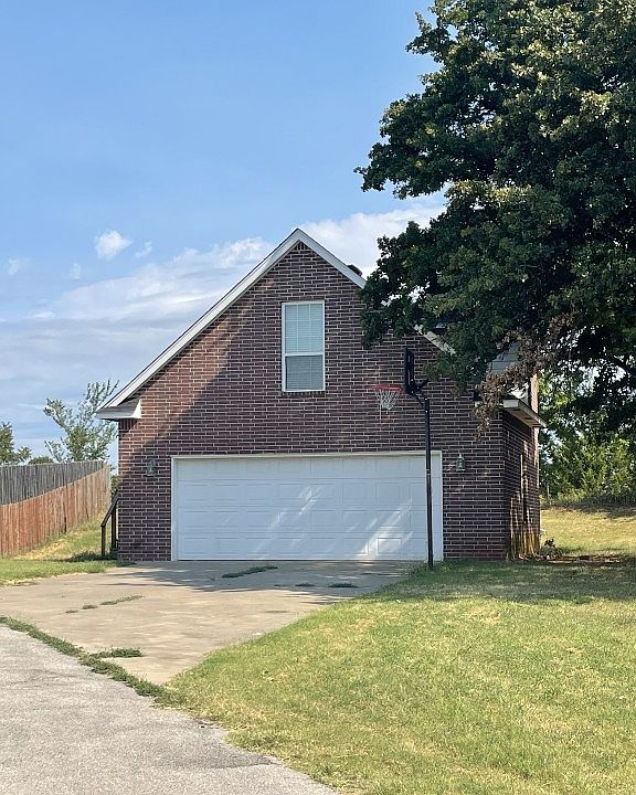 2319 Sunnyside Ln, Purcell, OK 73080 MLS 1073995 Zillow