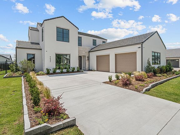 2nd image of 9637 Saint Michel Ln