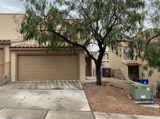 726 Hellenic Dr #11676598, Las Cruces, NM 88011