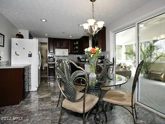 4th image of 18130 Bilney Dr
