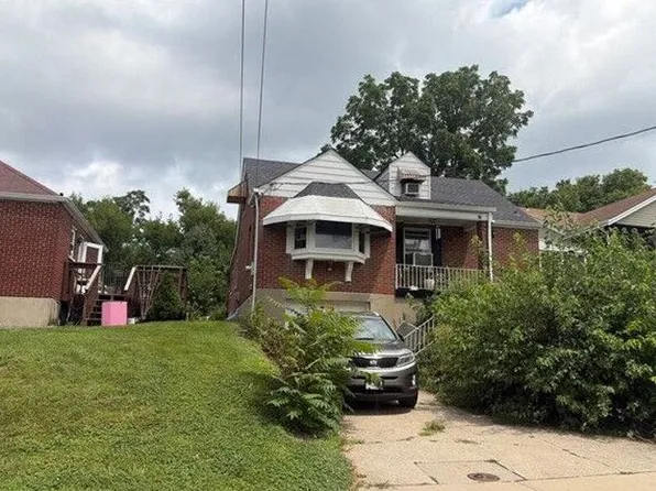 79 Southview Ave, Fort Thomas, KY 41075