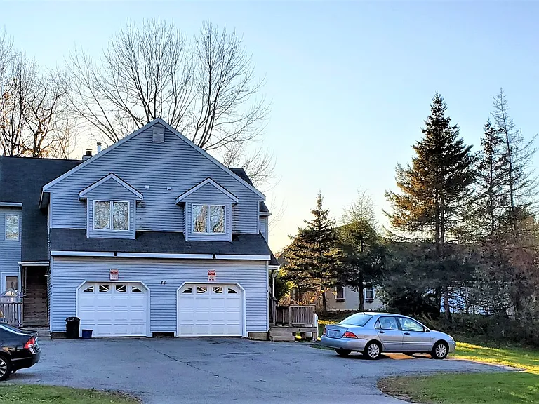 46B Emerson Rd — Photo 7