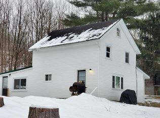 1971 Us Route 11, Kirkwood, NY 13795