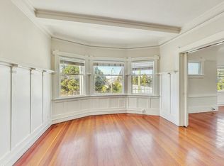 675 11th St APT 3, Oakland, CA 94607