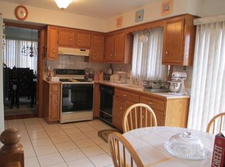 5646 N Ottawa Ave, Chicago, IL 60631