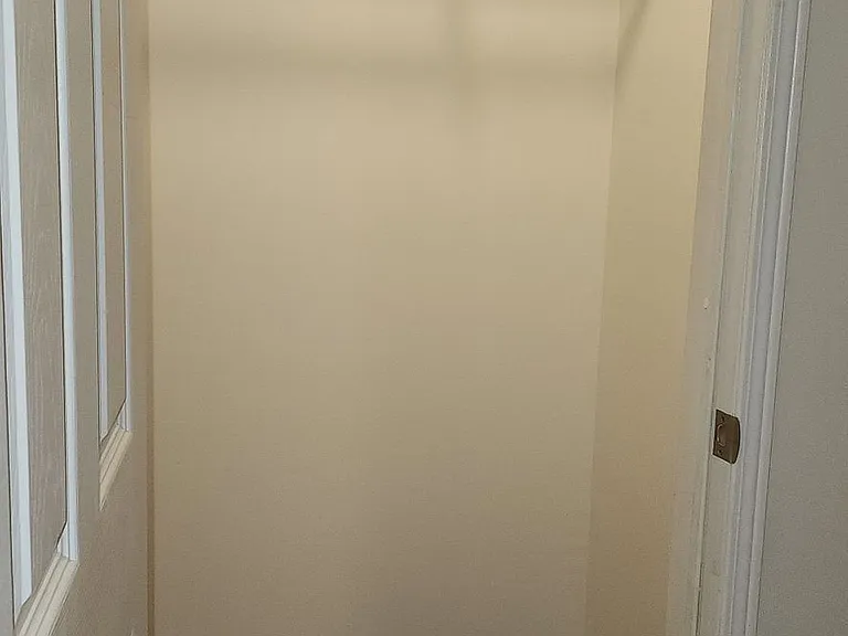 19 Maple Forest Dr #BASEMENT — Photo 16