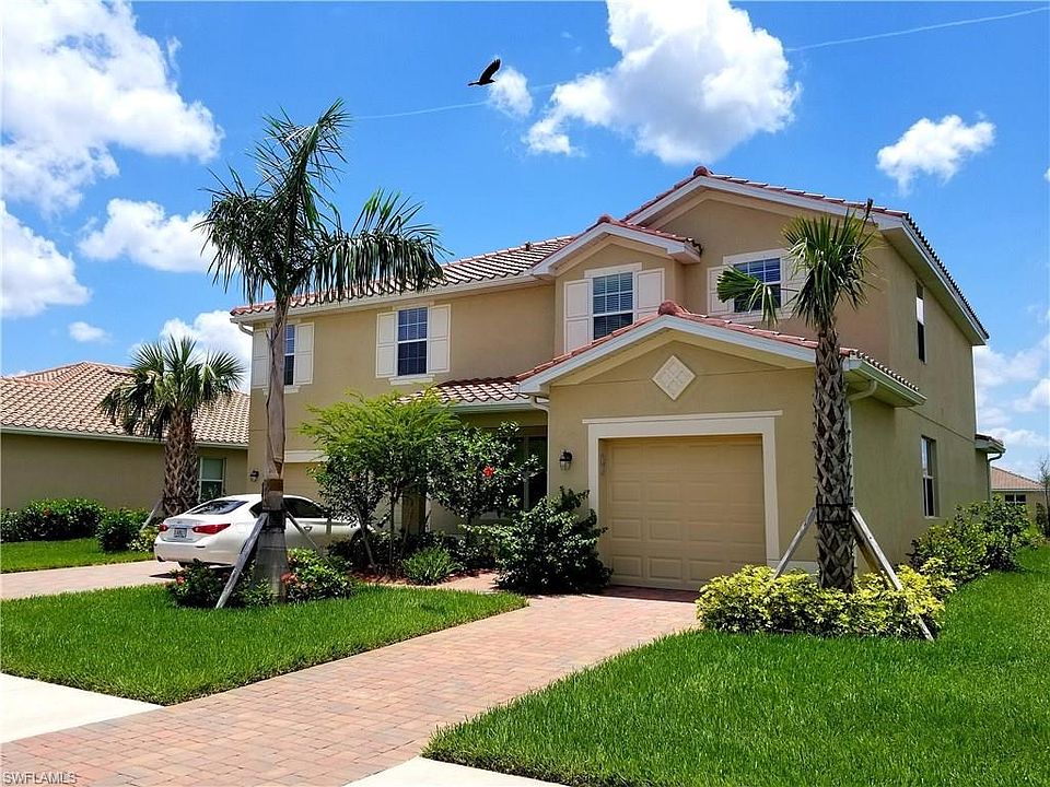 1st image of 2106 Satsuma Ln