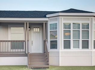 69525 Dillon Rd #68, Desert Hot Springs, CA 92240