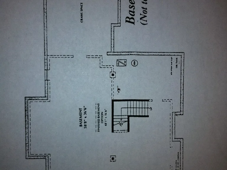 23 Cedar Dr — Photo 37