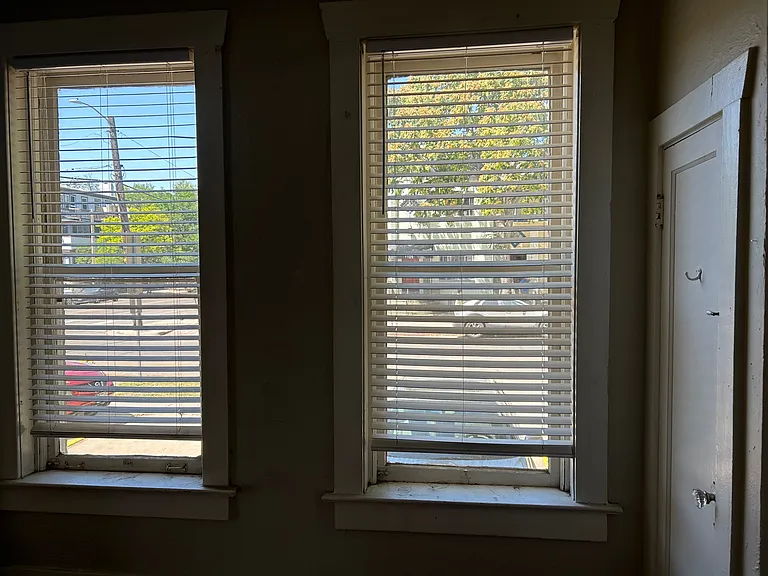 Francesca Apartments — Photo 39