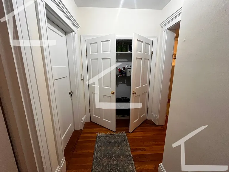 452 Park Dr #2A — Photo 5