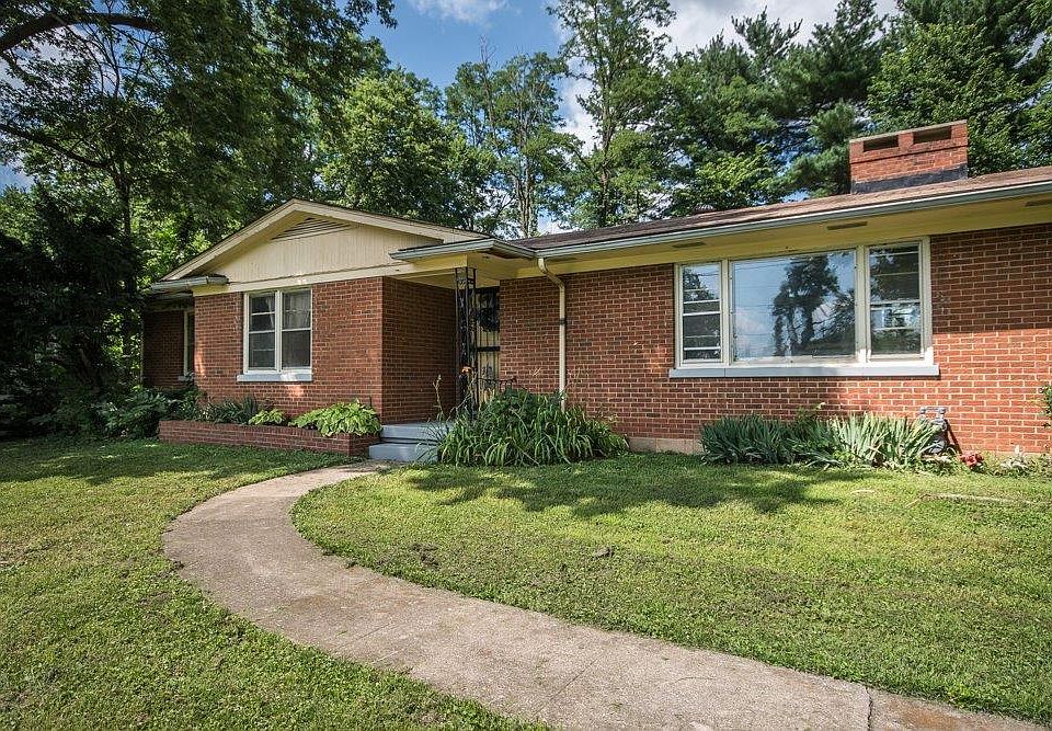 3775 Leestown Rd, Lexington, KY 40511 Zillow
