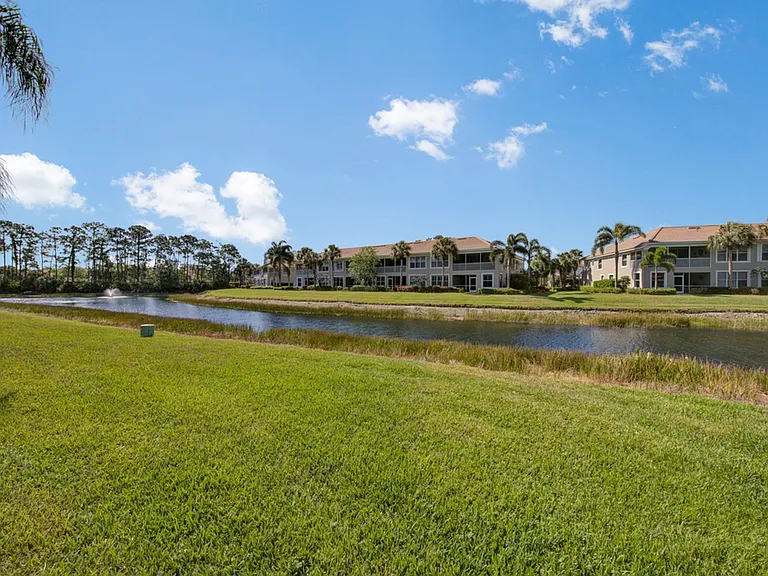 10020 Horse Creek Rd — Photo 20