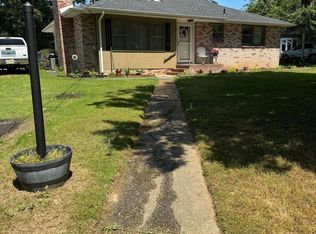10 Porreca Dr, Millville, NJ 08332