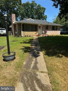 10 Porreca Dr, Millville, NJ, 08332