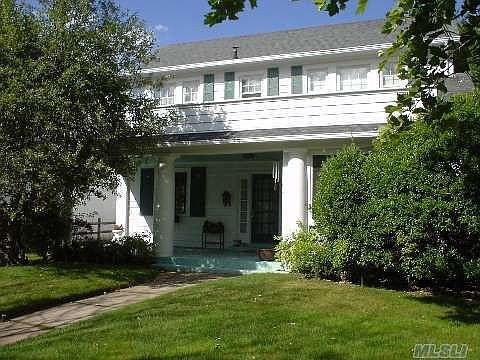 1st image of 72 Neptune Ave