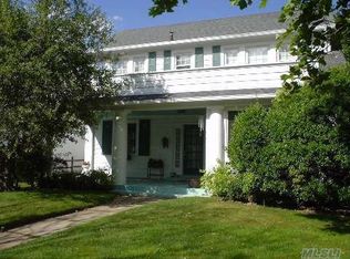 72 Neptune Ave, Woodmere, NY 11598