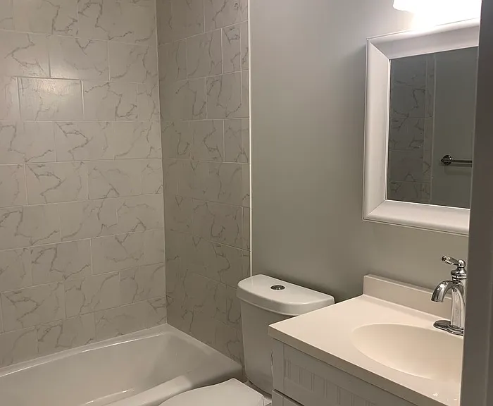 290 Floridian Ave #A — Photo 8