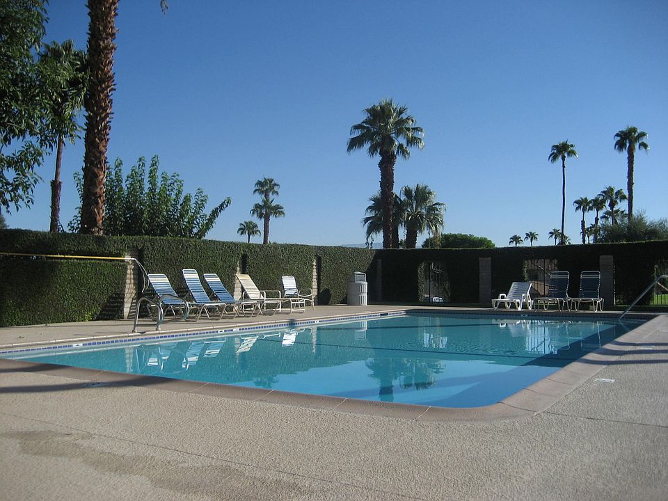 1st image of 72712 Bursera Way Unit 3