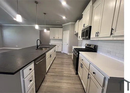 368 Lake Bluff Dr — Photo 5