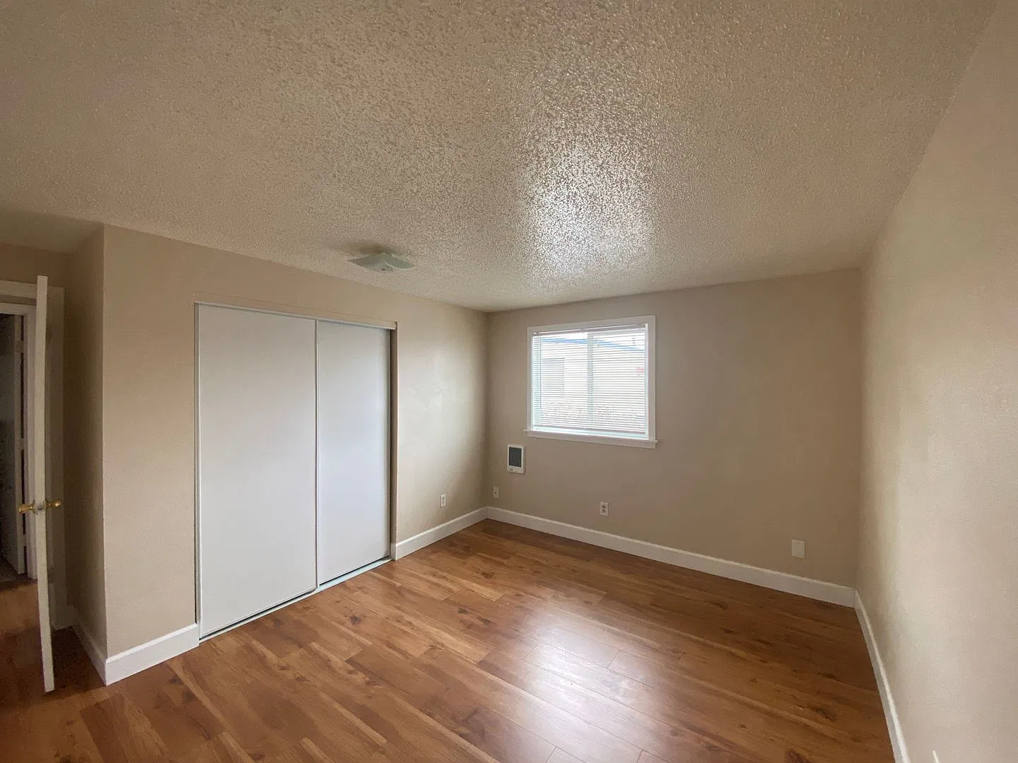 3015 E Central Apts — Photo 3