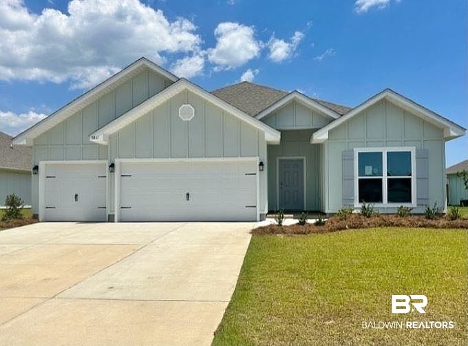 1st image of 3861 Mercury Cir