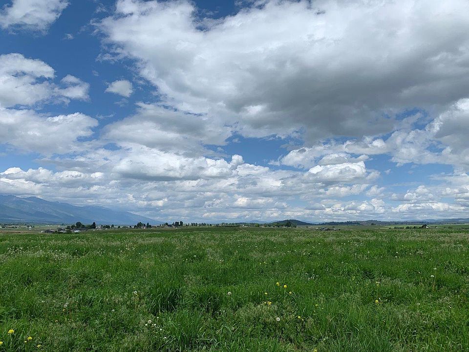 2nd image of Nhn Thousand Acres Rd