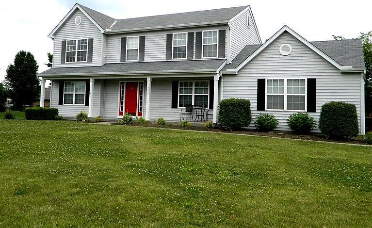 1st image of 4652 Margaret Ct