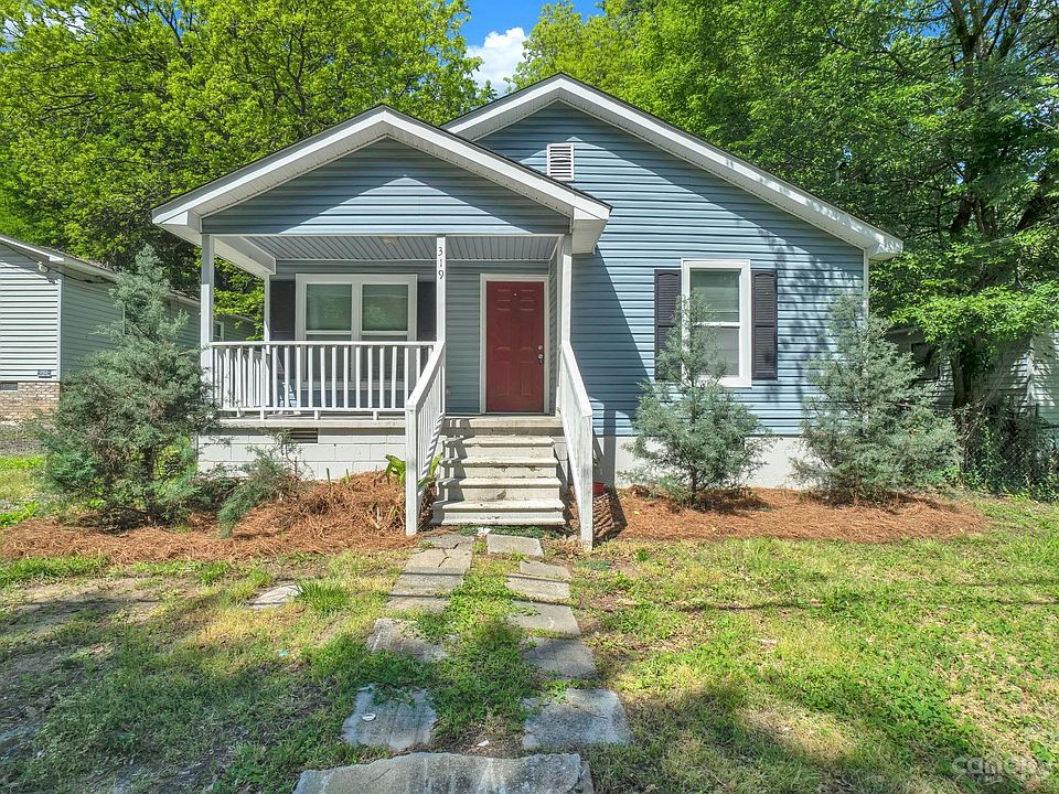 1st image of 319 Pryor St