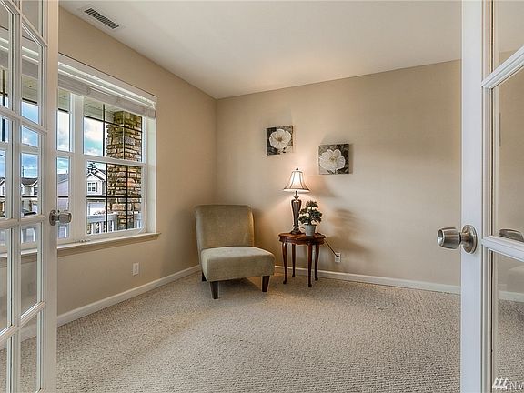 4th image of 29640 124th Pl SE
