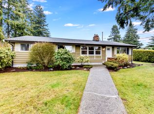 21523 86th Ave W, Edmonds, WA 98026