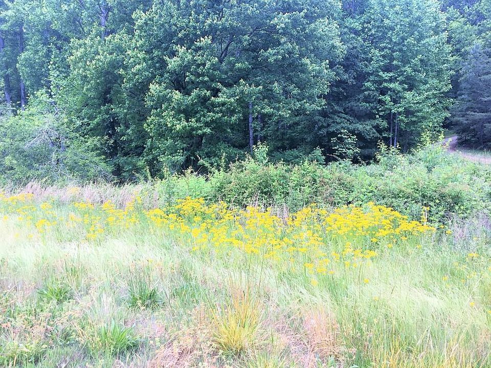 1st image of 5950 Elliott Family Pkwy