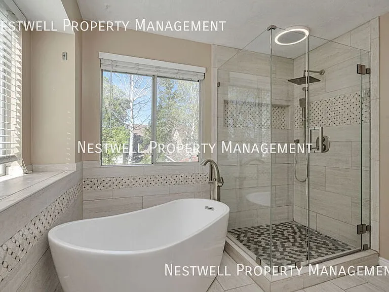 12122 S Hidden Valley Rd — Photo 18
