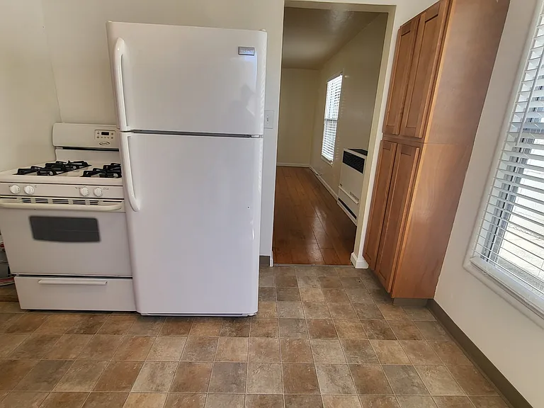 1048 Solano Ave — Photo 3
