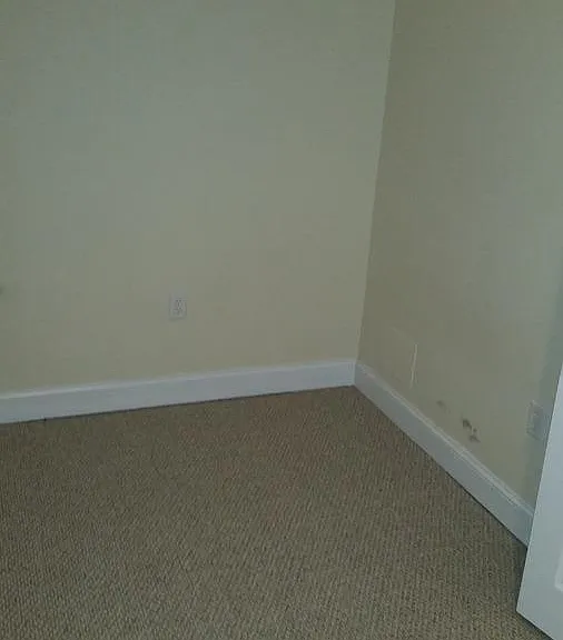 525 Fitzwater St #1R — Photo 13