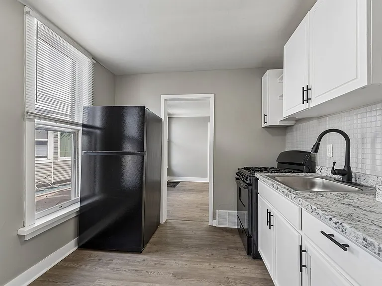 3814 S 24th St #2 — Photo 11